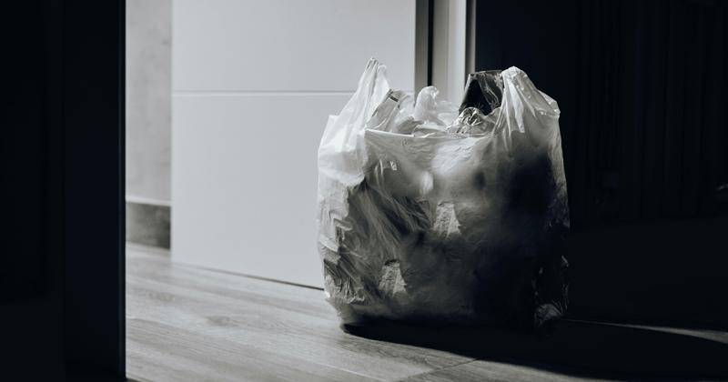 Pexels/Juan Pablo Serrano